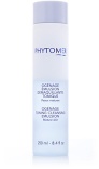 Phytomer (Фитомер) Эмульсия очищающая тонизирующая (Anti-Age & Ogenage | Toning Cleansing Emulsion), 250 мл