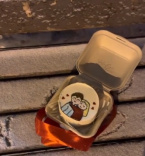 Бенто-тортик, цена за кг.