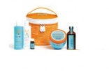 Moroccanoil (Морокканойл) Набор MOKIT19new