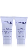 Phytomer (Фитомер) Дуэт пилинг обновляющий (Очищение лица | Duo Peeling Resurfacant), 2х30 мл