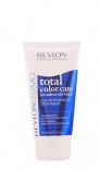 Revlon (Ревлон) Маска-усилитель анти-вымывание цвета (Enhancer Treatment), 150 мл.