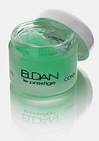 Eldan (Элдан) Гель для глазного контура с биосферами (Eye contoure gel), 30 мл