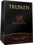 Truslen (Труслен) Кофе Kerve Plus, 216 г.