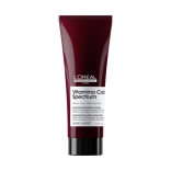 Loreal (Лореаль) Кондиционер для окрашенных волос Vitamino Color Spectrum 75/200/500/750 мл 