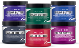 Joico (Джойко) Маска тонирующая с интенсивным пигментом (Color Intensity Care Butter), 177 мл.