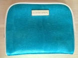Moroccanoil (Морокканойл) Дорожный набор Увлажнение - 4 средства (Travel Kit 332RU)
