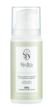 Kydra (Кидра) Contour Cream with plant Glycerin/Защитный контурный крем с растительным глицерином для защиты кожи при окрашивании волос, 100 мл