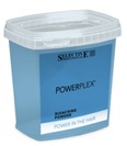 Selective (Селектив) Порошок обесцвечивающий высокоэффективный с защитным эффектом (Powerplex High-performance Protective Bleaching Powder), 500 г