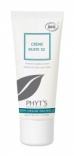 Phyt's (Фитс) Крем Упругий бюст (Crème Buste 32), 40 мл