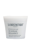 La Biosthetique (Ла Биостетик) Крем против преждевременного старения кожи (Vie Intense Regulatrice), 50 мл 