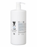 Sim Sensitive (Сим Сенситив) Шампунь питательный для волос (Moisturizing Shampoo Forme), 1500 мл