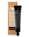 Insight (Инсайт) Крем-краска для волос (Incolor), 100 мл.