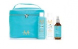 Moroccanoil (Морокканойл) Набор восстанавливающий волосы MOKIT23