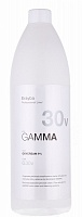 Erayba (Эрайба) Активатор для краски 30V (9%) (Gamma Oxycream), 1000 мл.