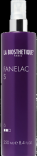 La Biosthetique (Ла Биостетик) Неаэрозольный лак для волос сильной фиксации (Fanelac S), 250 мл