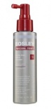 Bosley (Бослей) Питательное средство для фолликул (Healthy Hair Follicle Nourisher/BP-SGF0011), 71 мл