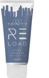 Curl Cream medium, 100 мл.