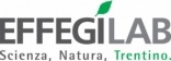 Effegilab (Эффеджилаб) Обертывание крем антицеллюлит с ксимениновой кислотой, 500 мл