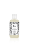 R+Co ДАЛЛАС шампунь с биотином для объема (DALLAS Biotin Thickening Shampoo), 241 мл