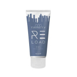 Trinity (Тринити) Гель для волос средней фиксации Reload Gel medium 100 мл