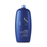 Alfaparf Шампунь для придания объема волосам Volumizing Low Shampoo, 1000 мл