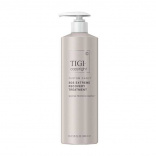 Tigi (Тиджи) Профессиональная восстанавливающая сыворотка для экстремально поврежденных волос (Copyright Care™ SOS Extreme Recovery Treatment), 450 мл.