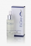 Eldan (Элдан) Активная регенерирующая сыворотка EGF, 30 мл