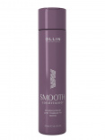Ollin (Олин) Кондиционер для гладкости волос (Curl Hair Conditioner for smooth hair), 300 мл.