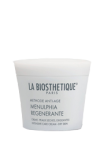 La Biosthetique (Ла Биостетик) Регенерирующий крем для нормальной или склонной к сухости кожи (Menulphia Regenerante), 50 мл 