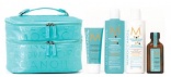 Moroccanoil (Морокканойл) Набор Back to School MO KIT 241