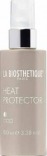 La Biosthetique (Ла Биостетик) Спрей для защиты волос от термовоздействия (Heat Protector), 100 мл