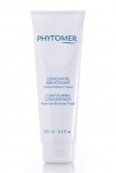 Phytomer (Фитомер) Концентрат для похудения (Антицеллюлитные Средства | Contouring Concentate), 250 мл.