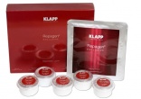 Klapp (Клапп) Процедурный набор «Репаген Облегчённый» (Repagen Exclusive Treatment Light)