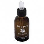Bioline (Биолайн) Нормализующее масло для кожи (Normalizing DTX Oil), 30 мл