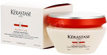 Kerastase (Керастаз)Питательная маска для сухих и тонких волос Intialiste, 500 мл