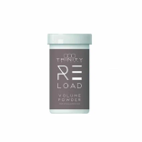 Trinity (Тринити)Пудра для объема/Volume Powder, 10 гр