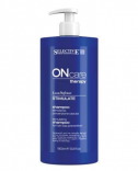 Selective (Селектив) Стимулирующий шампунь, предотвращающий выпадение волос (On Care Scalp Specifics | Stimulate shampoo), 250/1000 мл.