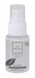 Phyt's (Фитс) Гель-эмолент (Gel Emollient), 30 мл