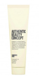 Authentic Beauty Concept (Аутентик Бьюти Концепт) Бальзам (Replenish), 150 мл.