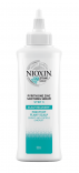 Nioxin (Ниоксин) Успокаивающая сыворотка (Scalp Recovery), 100 мл.
