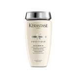 Kerastase (Керастаз) Шампунь-ванна для густоты волос Денсифик (Densifique Densite), 250 мл