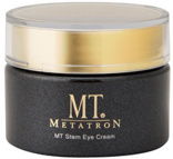 Metatron (Метатрон) Крем с растительными стволовыми клетками для глаз (Stem eye cream), 20 мл.