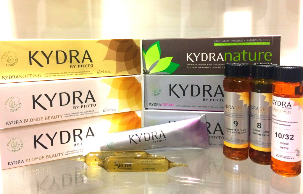 kydra1.jpg kydra1.jpg
