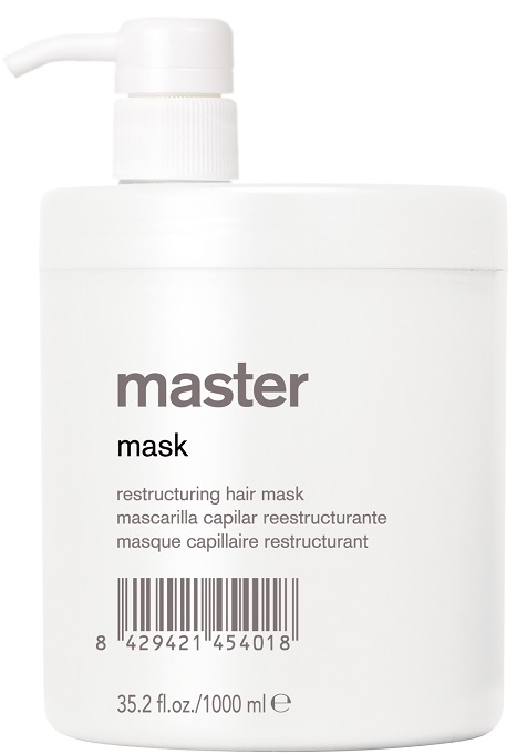master_restructuring_hair_mask_1000_ml_abigale.jpg