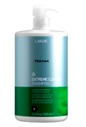 lakme-teknia-extreme-cleanse-shampoo_300_300.jpg