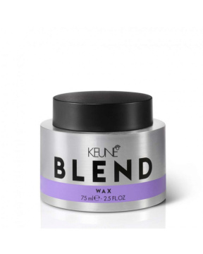 Keune (Кене) Бленд Воск (Blend Wax), 75 мл.
