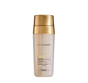Loreal (Лореаль) Двухфазная Сыворотка Абсолют Липидиум (Absolut Repair Lipidium Double Serum), 30 мл