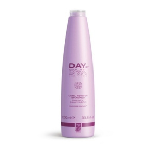 Green Light (Грин Лайт) Выпрямляющий шампунь (Straightening Shampoo No Frizz) 500 мл