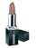 Rouge Lipstick   №4