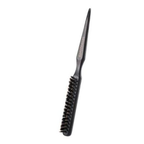 Moroccanoil (Морокканойл) Щетка деревянная коллекционная с термокерамической насадкой для начеса WTEC